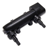 Lampă / sterilizator UV Jebao 11W