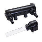 Lampă / sterilizator UV Jebao 7W