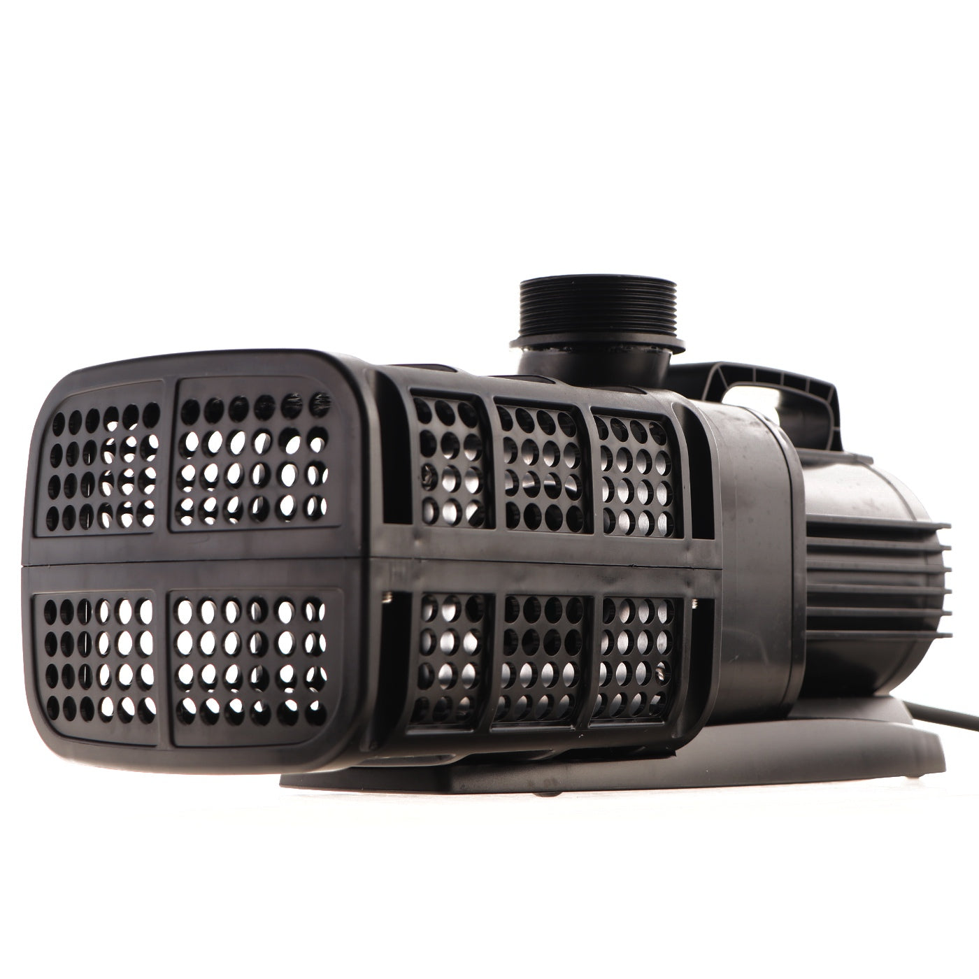 Pompa  iaz-Jebao Sine Eco Pump 22000 - pompă cu controler 22000l / h