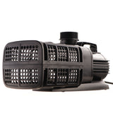 Pompa  iaz-Jebao Sine Eco Pump 22000 - pompă cu controler 22000l / h