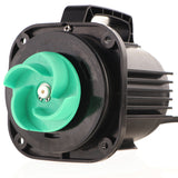 Pompa  iaz-Jebao Sine Eco Pump 22000 - pompă cu controler 22000l / h