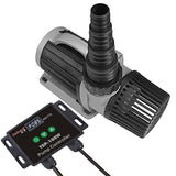 Pompa iaz-Jebao TSP-30000 - pompă 30000l / h