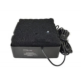 Jebao UFP-2000 - set de filtre integrate