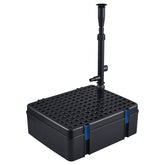 Jebao UFP-2000 - set de filtre integrate