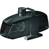 JFP-15000 - Pompe Cascade iazuri-acvarii.ro