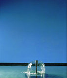 Lava 20-5 K - Pompe set cu diuze iazuri-acvarii.ro