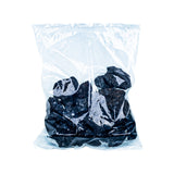 Lava Neagra 3kg