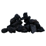 Lava Neagra 3kg