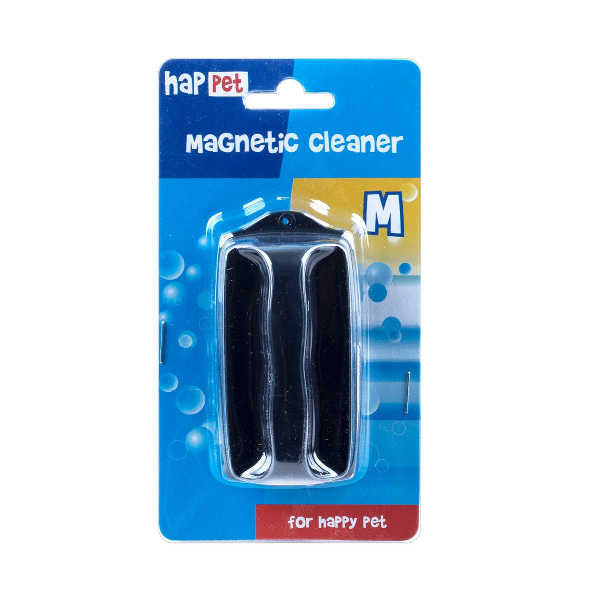 Magnet M
