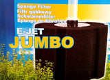 Filtre cu talpa- E-JET3 Jumbo - Filtre cu talpa, filtre cu teava iazuri-acvarii.ro