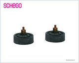 Membrană de schimb pompa schego ideal electronic 12V DC - Piese de schimb pompe de aer,membrane iazuri-acvarii.ro