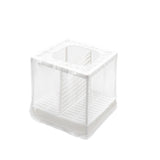 Maternitate pești vivipari & separator pești acvariu