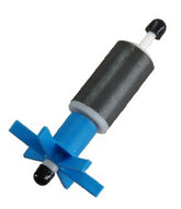 Rotor pentru JKA-IP200, IP201