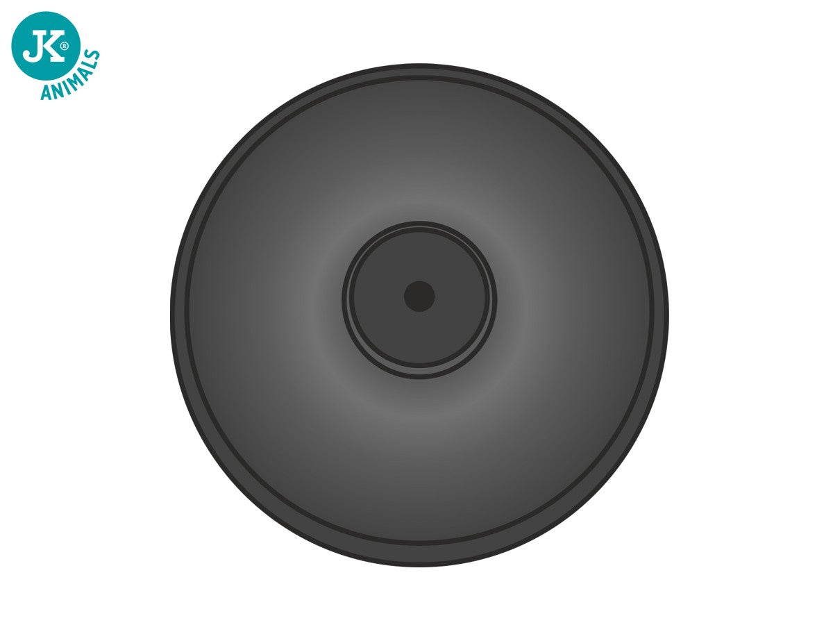 Membrana pompa aer- JKA-AP7500, AP9500, AP88, AP98
