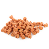 Neo Media Pure 1l - cartuș ceramic cu pH neutru