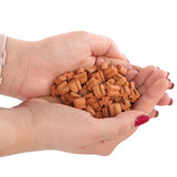 Neo Media Hard 1l - cartuș ceramic care crește pH-ul