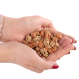 Neo Media Soft 1l - cartuș ceramic care scade pH-ul