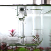 Neo Skimmer ver. 2 L