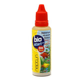 Solutie ciclare-Bio start-40ml