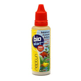 Solutie ciclare-Bio start-40ml