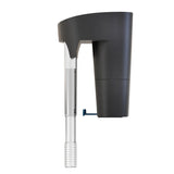 Filtru cascada Oase BioStyle 180