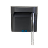 Filtru cascada-Oase BioStyle 115