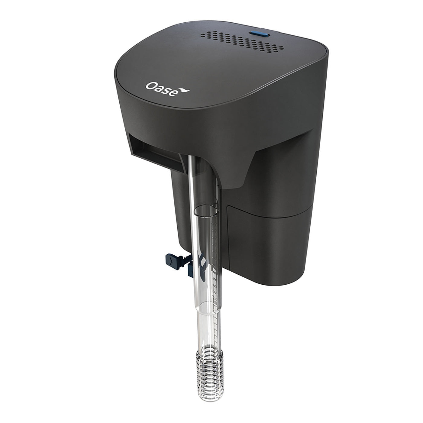 Filtru cascada Oase BioStyle 75