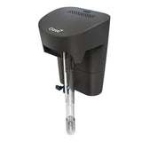 Filtru cascada Oase BioStyle 75