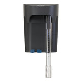 Filtru cascada Oase BioStyle 75