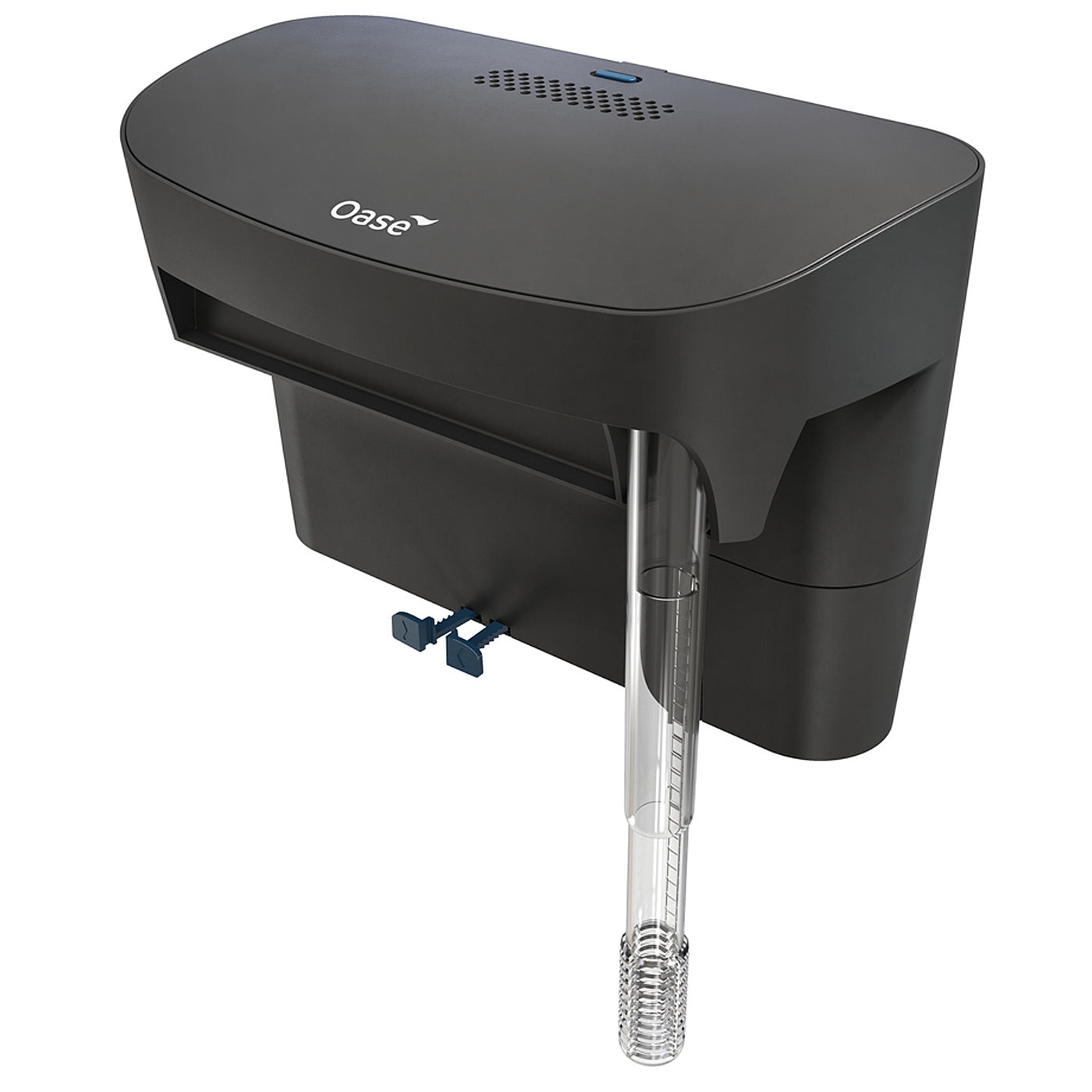 Filtru cascada Oase BioStyle 180