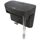 Filtru cascada Oase BioStyle 180
