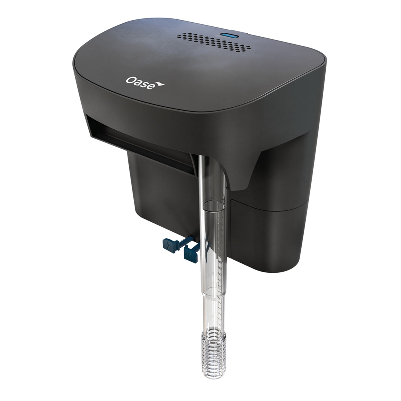 Filtru cascada-Oase BioStyle 115