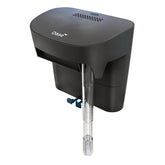 Filtru cascada-Oase BioStyle 115