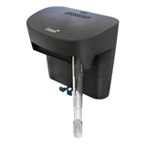 Filtru cascada-Oase BioStyle 115