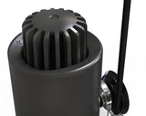 Skimmer CrystalSkim 350