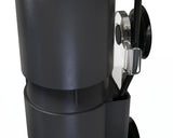 Skimmer CrystalSkim 350