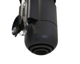 Skimmer CrystalSkim 350