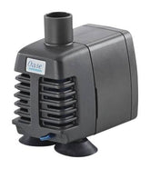 OASE-OptiMax 300 - Power Head/Pompe apa iazuri-acvarii.ro