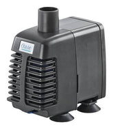 OASE-OptiMax 1000 - Power Head/Pompe apa iazuri-acvarii.ro