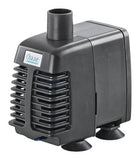 OASE-OptiMax 1000 - Power Head/Pompe apa iazuri-acvarii.ro