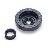 Inel cu LED PondoStar