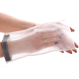 Săculeț  Micron ION-X-120mm x 250mm