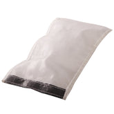 Săculeț  Micron ION-X-120mm x 250mm