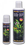Organic Clear 500 ml