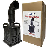 Pompa Iaz HAILEA BH 70000