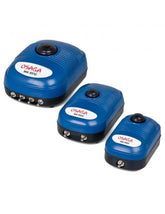 Aerator MK-9502 (5W)