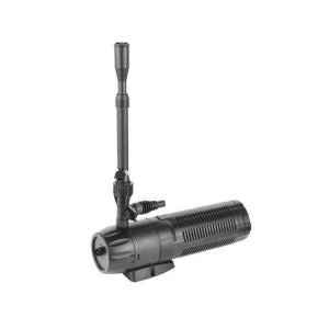 OSAGA OFP 209 POMPE PENTRU FINTANI ARTEZIENE+uvc9w (32W)