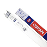 Osram Puritec HNS 75W - filament UV-C T8