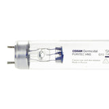 Osram Puritec HNS 55W - filament UV-C T8