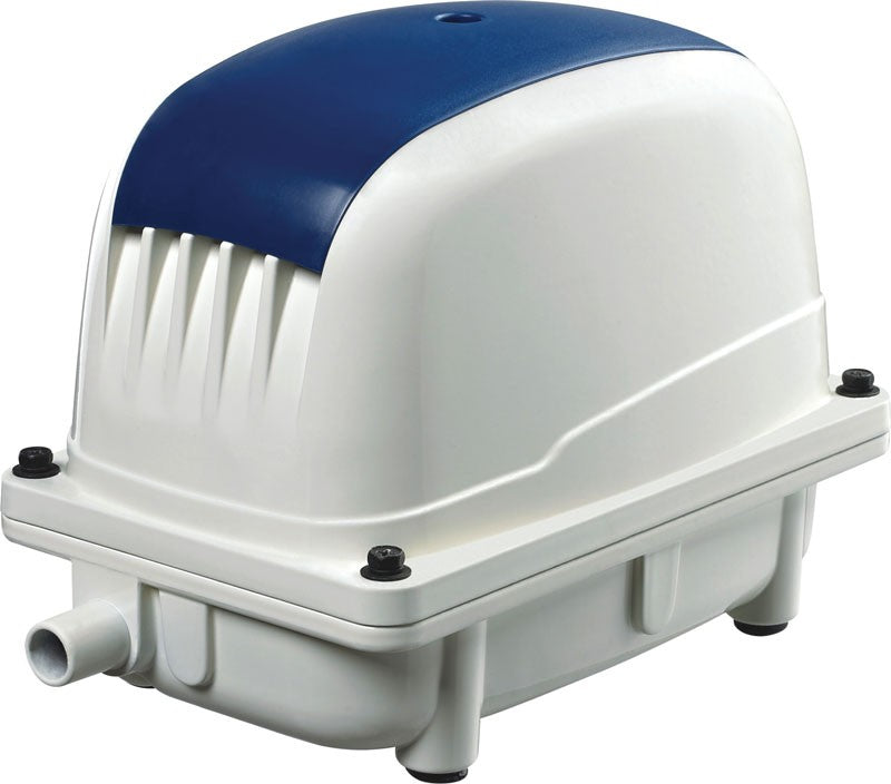 Compresor aer-PA-150